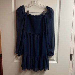 Wilfred Tempest Dress